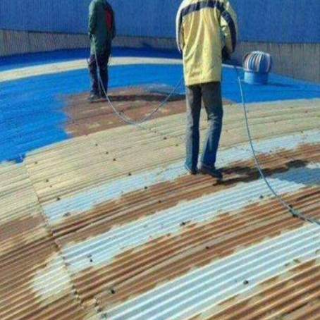 鄄城地面翻新与地坪漆施工流程